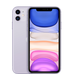 MacBook Air 13 inch M1 2020 7-Core GPU